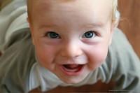 IMG 9854