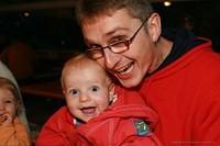IMG 9860