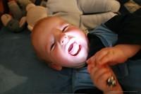 IMG 9879