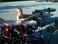 drum