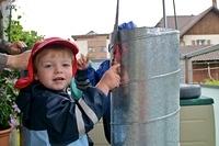 helfen