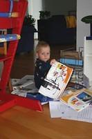 Altpapier
