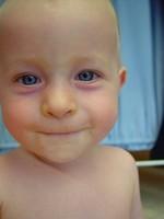Babyschwimmen Bomont