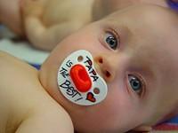 Babyschwimmen Bomont 2 001