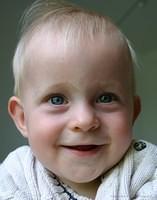 Gesicht