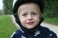 IMG 0026