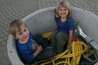 IMG 2117