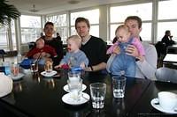 IMG 2404
