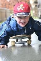 IMG 2415