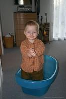 IMG 2450