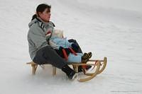 IMG 2541