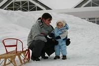 IMG 2542