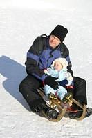 IMG 2654