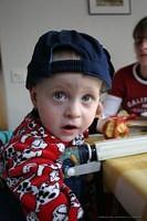 IMG 3187