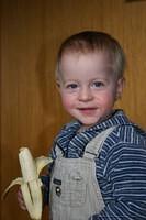 IMG 3191