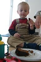 IMG 3539