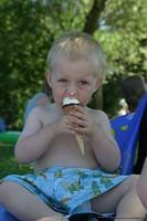 IMG 3986