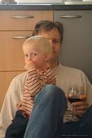 IMG 4195