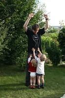 IMG 4381