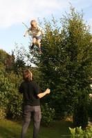 IMG 4387