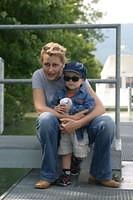 IMG 4957