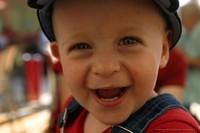 IMG 4982