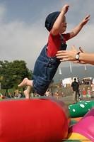 IMG 4998