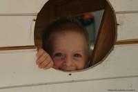 IMG 5134