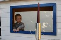 IMG 5136