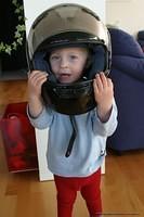 IMG 5421
