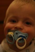IMG 5474