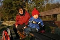 IMG 5593