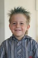IMG 5931
