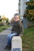 IMG 5934
