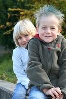 IMG 5935