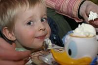 IMG 6726