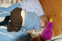 IMG 6893