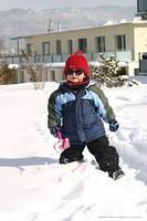 IMG 6898