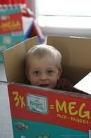 IMG 6957