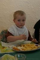IMG 6960