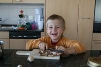 IMG 6966