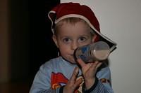 IMG 7002