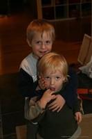 IMG 7011