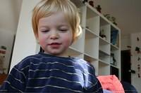 IMG 7177