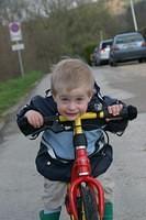 IMG 7345