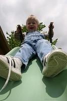 IMG 7651