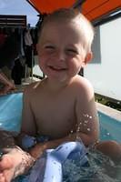 IMG 7888