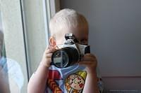 IMG 7895