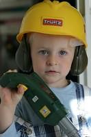 IMG 8871