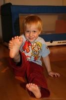 IMG 9275